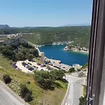 L'escale Privees Jfdl