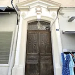 L'escale Privees Jfdl