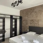 L'escale Privees Jfdl Homestay *