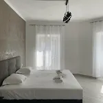 Homestay L'escale Privees Jfdl *