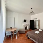 L'escale Privees Jfdl Homestay
