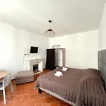 Homestay L'escale Privees Jfdl Bonifacio (Corsica)