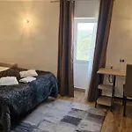 L'escale Privees Jfdl Homestay *