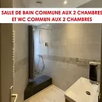 L'escale Privees Jfdl *