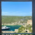 L'escale Privees Jfdl