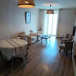 Homestay L'escale Privees Jfdl
