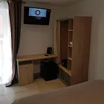 L'escale Privees Jfdl Homestay
