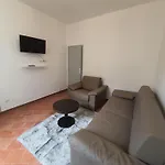 L'escale Privees Jfdl