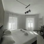 L'escale Privees Jfdl 博尼法乔