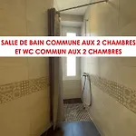 L'escale Privees Jfdl *