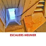 L'escale Privees Jfdl