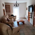 L'escale Privees Jfdl * 博尼法乔