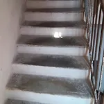 L'escale Privees Jfdl 博尼法乔