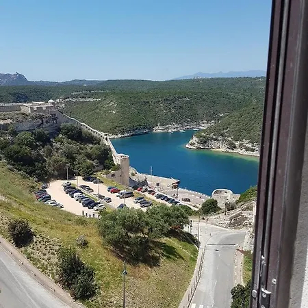 L'escale Privees Jfdl