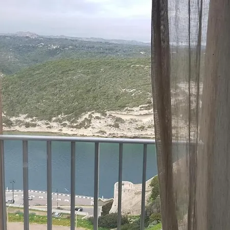 L'escale Privees Jfdl Homestay