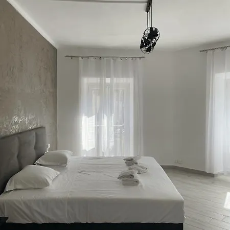 Homestay L'escale Privees Jfdl *
