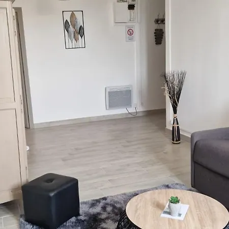 L'escale Privees Jfdl Bonifacio (Corsica)