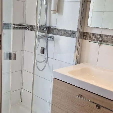 Homestay L'escale Privees Jfdl Bonifacio (Corsica)