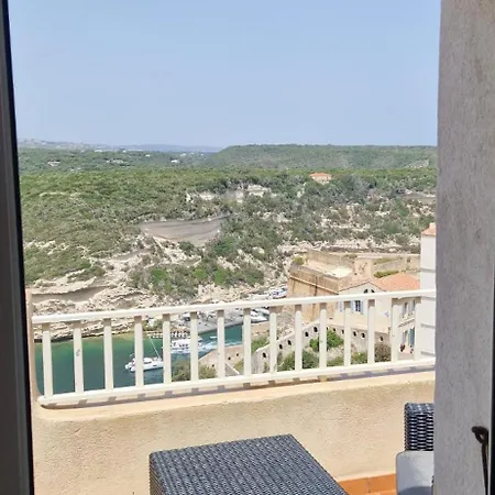 Ubytování v soukromí L'escale Privees Jfdl *