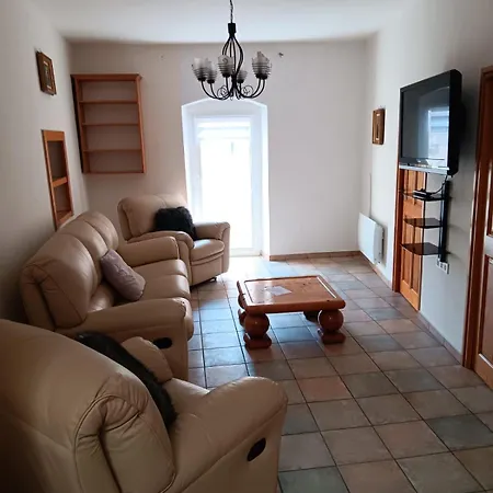 L'escale Privees Jfdl * Bonifacio (Corsica)