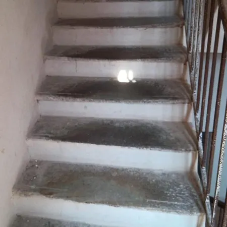 L'escale Privees Jfdl Bonifacio (Corsica)