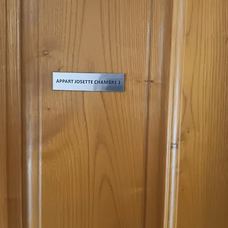 L'escale Privees Jfdl Ubytování v soukromí Bonifacio (Corsica)