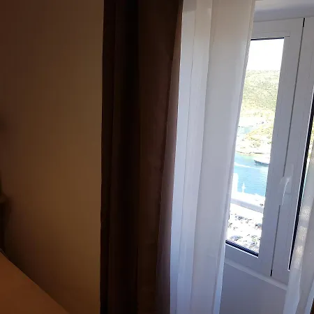 L'escale Privees Jfdl Bonifacio (Corsica)