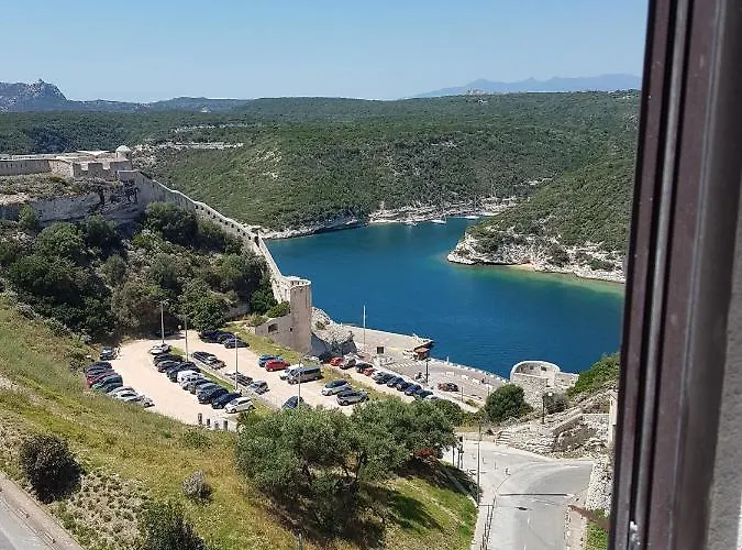 L'escale Privees Jfdl