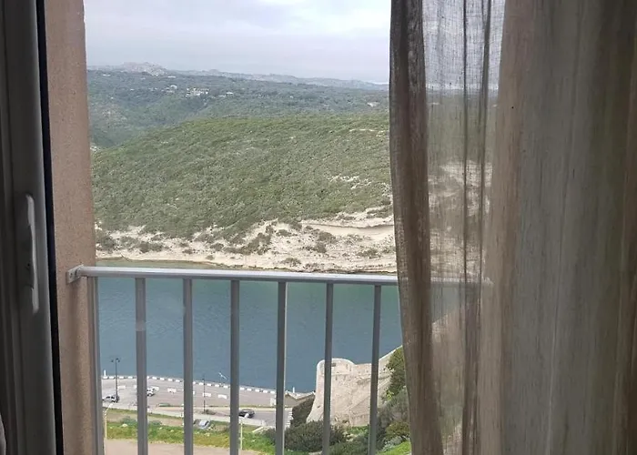 L'escale Privees Jfdl Homestay