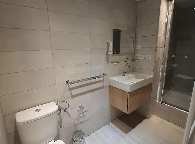 L'escale Privees Jfdl