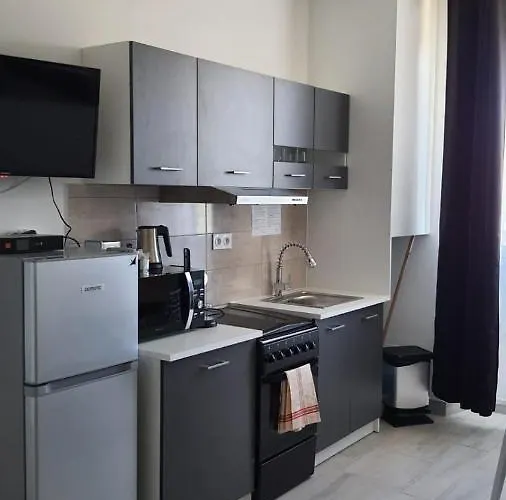 L'escale Privees Jfdl *