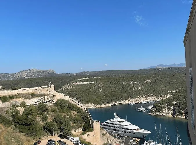 Homestay L'escale Privees Jfdl