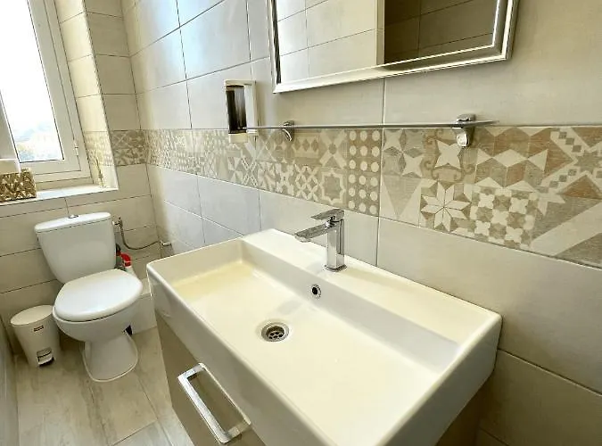 L'escale Privees Jfdl Homestay