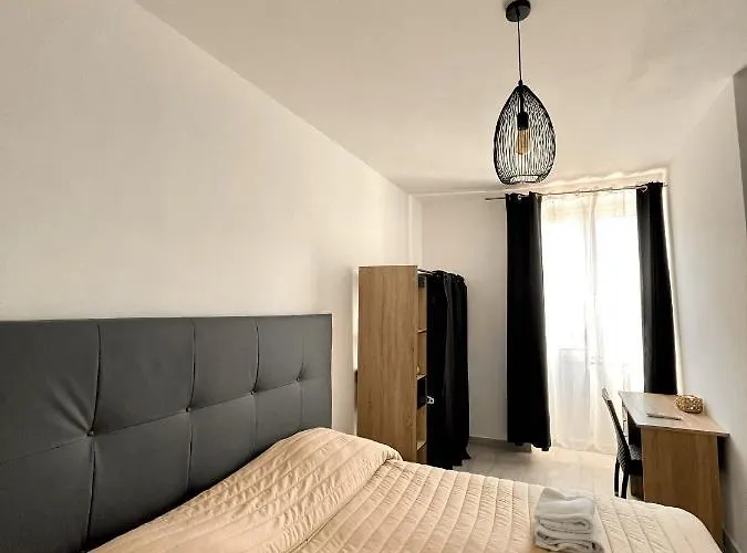 L'escale Privees Jfdl *