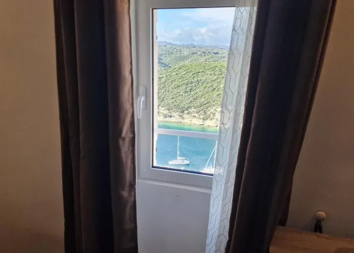 L'escale Privees Jfdl Homestay *