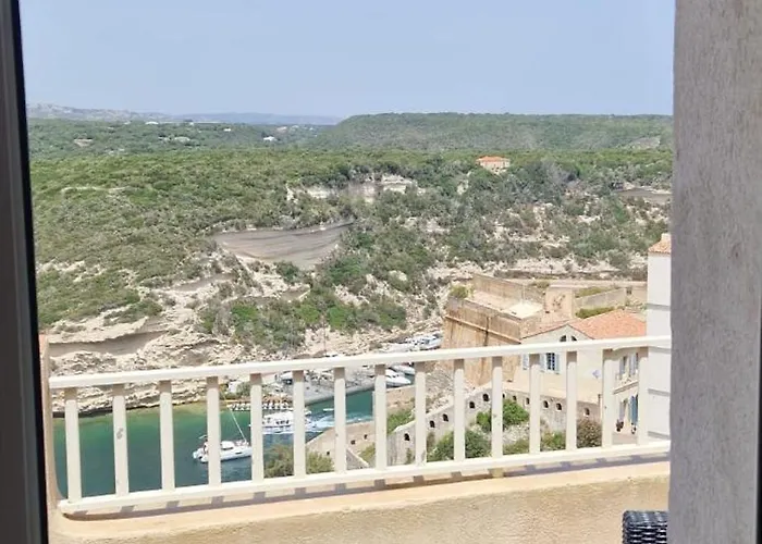 Homestay L'escale Privees Jfdl *