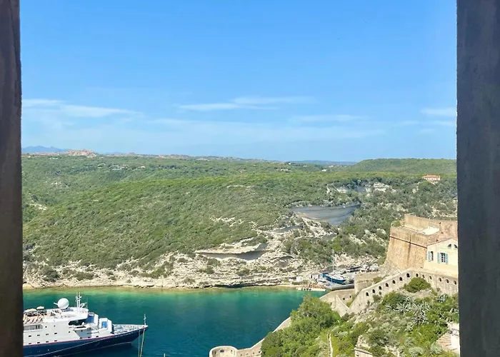 L'escale Privees Jfdl