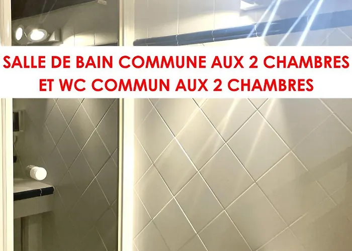 L'escale Privees Jfdl Bonifacio (Corsica)