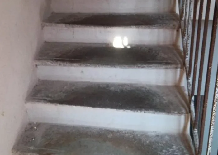 L'escale Privees Jfdl Bonifacio (Corsica)