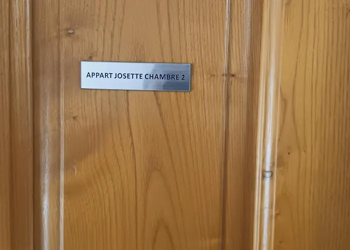 L'escale Privees Jfdl Homestay Bonifacio (Corsica)