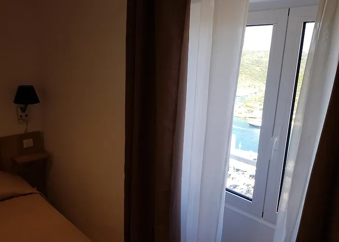 L'escale Privees Jfdl Bonifacio (Corsica)