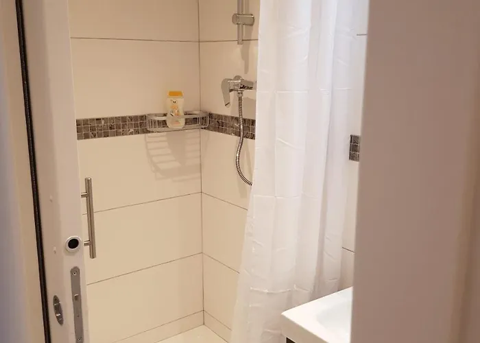 L'escale Privees Jfdl *